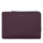 Torba do laptopów TARGUS Etui 11-12'' Ecosmart Multi-Fit sleeve FIG TBS65007GL